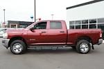 2021 Ram 2500 Crew Cab 4WD Pickup for sale #D629138B - photo 9