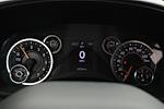 2021 Ram 2500 Crew Cab 4WD Pickup for sale #D629138B - photo 11