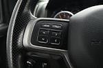 2021 Ram 2500 Crew Cab 4WD Pickup for sale #D629138B - photo 12
