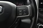 2021 Ram 2500 Crew Cab 4WD Pickup for sale #D629138B - photo 13