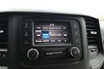 2021 Ram 2500 Crew Cab 4WD Pickup for sale #D629138B - photo 16