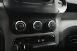 2021 Ram 2500 Crew Cab 4WD Pickup for sale #D629138B - photo 18