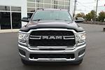 2021 Ram 2500 Crew Cab 4WD Pickup for sale #D629138B - photo 1