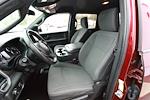 2021 Ram 2500 Crew Cab 4WD Pickup for sale #D629138B - photo 22