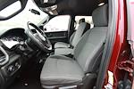 2021 Ram 2500 Crew Cab 4WD Pickup for sale #D629138B - photo 23