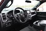 2021 Ram 2500 Crew Cab 4WD Pickup for sale #D629138B - photo 24