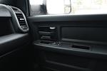 2021 Ram 2500 Crew Cab 4WD Pickup for sale #D629138B - photo 26