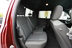 2021 Ram 2500 Crew Cab 4WD Pickup for sale #D629138B - photo 28