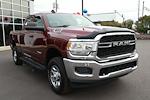 2021 Ram 2500 Crew Cab 4WD Pickup for sale #D629138B - photo 2