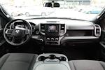 2021 Ram 2500 Crew Cab 4WD Pickup for sale #D629138B - photo 30