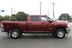 2021 Ram 2500 Crew Cab 4WD Pickup for sale #D629138B - photo 3