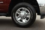 2021 Ram 2500 Crew Cab 4WD Pickup for sale #D629138B - photo 4