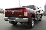 2021 Ram 2500 Crew Cab 4WD Pickup for sale #D629138B - photo 5