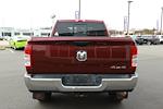 2021 Ram 2500 Crew Cab 4WD Pickup for sale #D629138B - photo 6