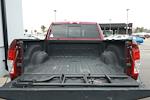 2021 Ram 2500 Crew Cab 4WD Pickup for sale #D629138B - photo 7