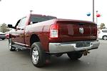 2021 Ram 2500 Crew Cab 4WD Pickup for sale #D629138B - photo 8