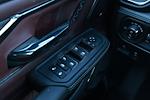 2026 Ram 1500 Crew Cab 4WD Pickup for sale #D629139 - photo 28