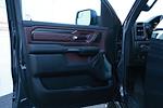 2026 Ram 1500 Crew Cab 4WD Pickup for sale #D629139 - photo 30