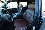 2026 Ram 1500 Crew Cab 4WD Pickup for sale #D629139 - photo 32
