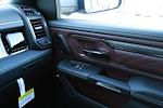 2026 Ram 1500 Crew Cab 4WD Pickup for sale #D629139 - photo 34