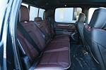 2026 Ram 1500 Crew Cab 4WD Pickup for sale #D629139 - photo 36