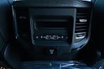 2026 Ram 1500 Crew Cab 4WD Pickup for sale #D629139 - photo 37