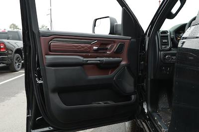 New 2026 Ram 1500 Limited Crew Cab for sale #D629140 - photo 2