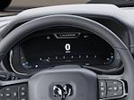 2026 Ram 1500 Crew Cab 4WD Pickup for sale #D629140 - photo 16