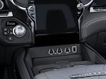 2026 Ram 1500 Crew Cab 4WD Pickup for sale #D629140 - photo 23