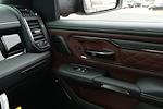 2026 Ram 1500 Crew Cab 4WD Pickup for sale #D629140 - photo 32