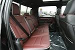 2026 Ram 1500 Crew Cab 4WD Pickup for sale #D629140 - photo 34