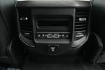 2026 Ram 1500 Crew Cab 4WD Pickup for sale #D629140 - photo 35