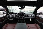 2026 Ram 1500 Crew Cab 4WD Pickup for sale #D629140 - photo 36
