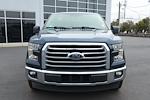 2017 Ford F-150 Super Cab RWD Pickup for sale #D629140A - photo 2