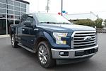 2017 Ford F-150 Super Cab RWD Pickup for sale #D629140A - photo 3