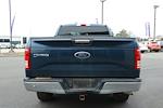 2017 Ford F-150 Super Cab RWD Pickup for sale #D629140A - photo 4