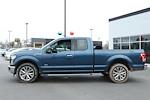 2017 Ford F-150 Super Cab RWD Pickup for sale #D629140A - photo 5
