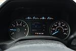 2017 Ford F-150 Super Cab RWD Pickup for sale #D629140A - photo 7
