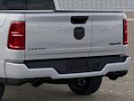 2026 Ram 1500 Crew Cab 4WD Pickup for sale #D629141 - photo 12