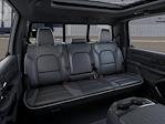 2026 Ram 1500 Crew Cab 4WD Pickup for sale #D629141 - photo 14