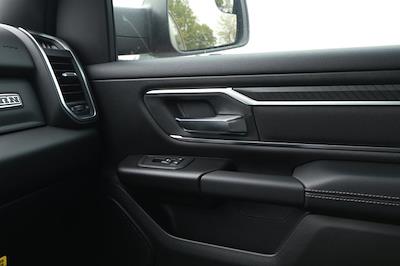 New 2026 Ram 1500 - photo 1