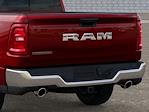 New 2026 Ram 1500 Big Horn Crew Cab for sale #D629142 - photo 13