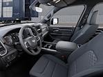 New 2026 Ram 1500 Big Horn Crew Cab for sale #D629142 - photo 22