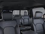 2026 Ram 1500 Crew Cab RWD Pickup for sale #D629143 - photo 26