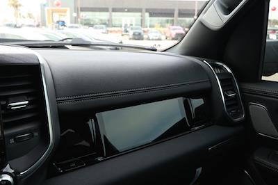 New 2026 Ram 1500 - photo 1