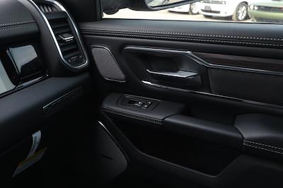 New 2026 Ram 1500 - photo 1