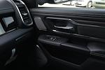 2026 Ram 1500 Crew Cab RWD Pickup for sale #D629144 - photo 2