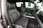 2026 Ram 1500 Crew Cab RWD Pickup for sale #D629144 - photo 3