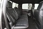 2026 Ram 1500 Crew Cab RWD Pickup for sale #D629144 - photo 4