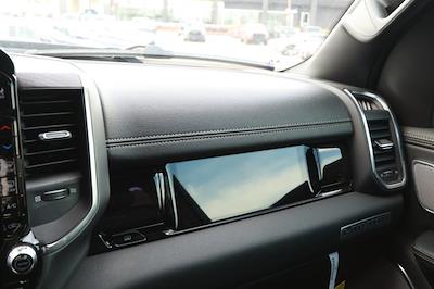 New 2026 Ram 1500 - photo 1